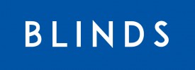 Blinds Springside QLD - Brilliant Window Blinds